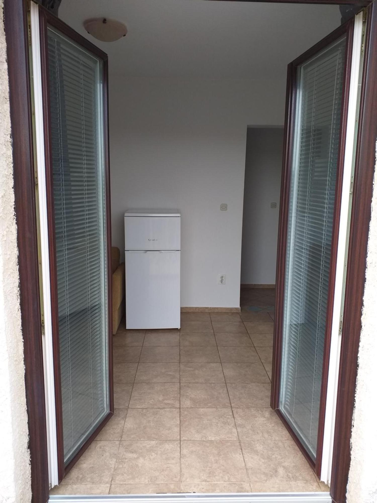Apartments I-P Malinska Pokój zdjęcie